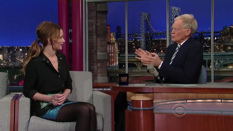 davidletterman15jan2013-0159.jpg