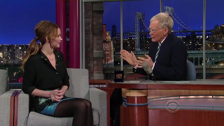davidletterman15jan2013-0160.jpg