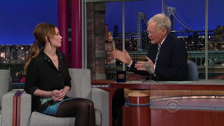 davidletterman15jan2013-0164.jpg