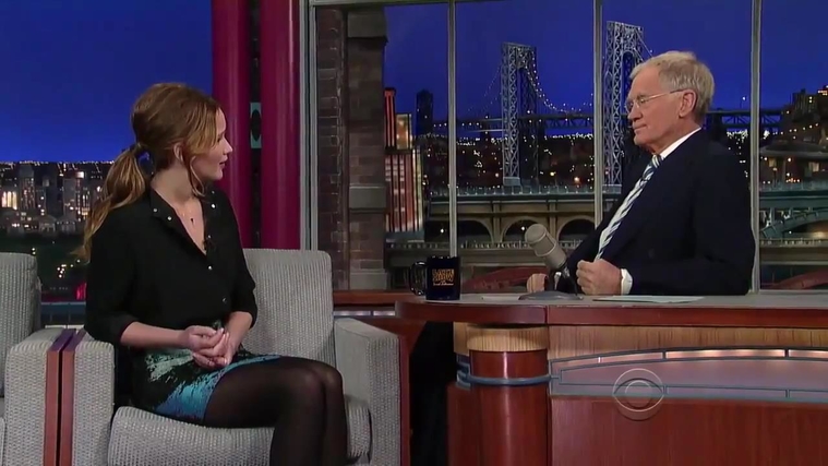 davidletterman15jan2013-0192.jpg