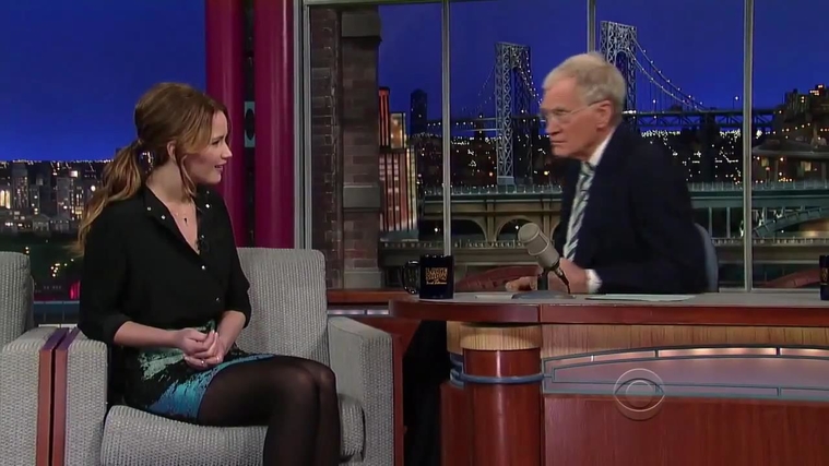 davidletterman15jan2013-0194.jpg