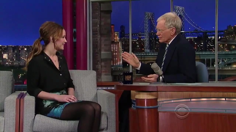davidletterman15jan2013-0202.jpg