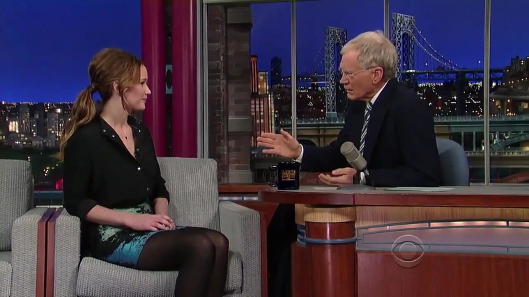 davidletterman15jan2013-0203.jpg