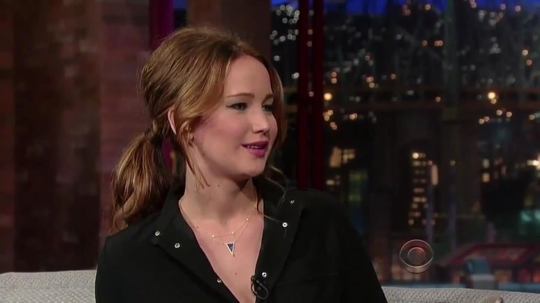 davidletterman15jan2013-0205.jpg