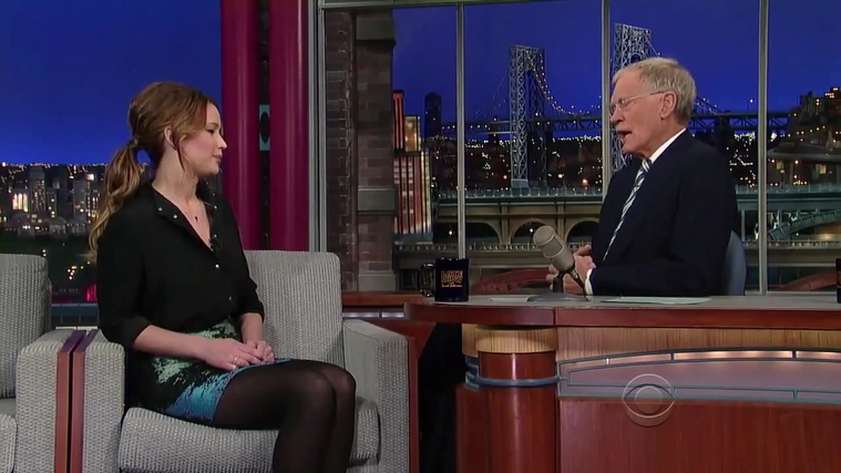 davidletterman15jan2013-0211.jpg