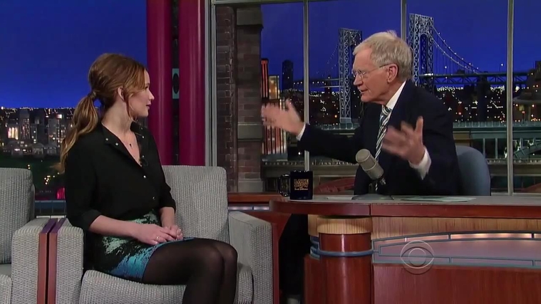 davidletterman15jan2013-0218.jpg