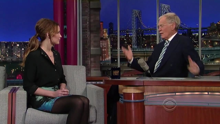 davidletterman15jan2013-0225.jpg
