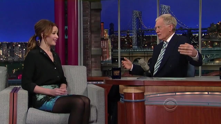 davidletterman15jan2013-0229.jpg