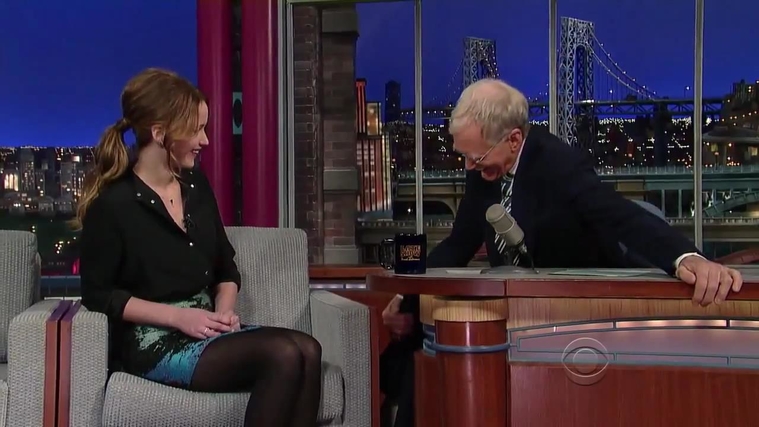 davidletterman15jan2013-0240.jpg
