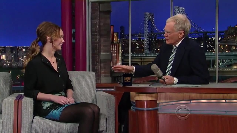 davidletterman15jan2013-0244.jpg
