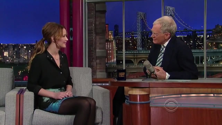 davidletterman15jan2013-0247.jpg