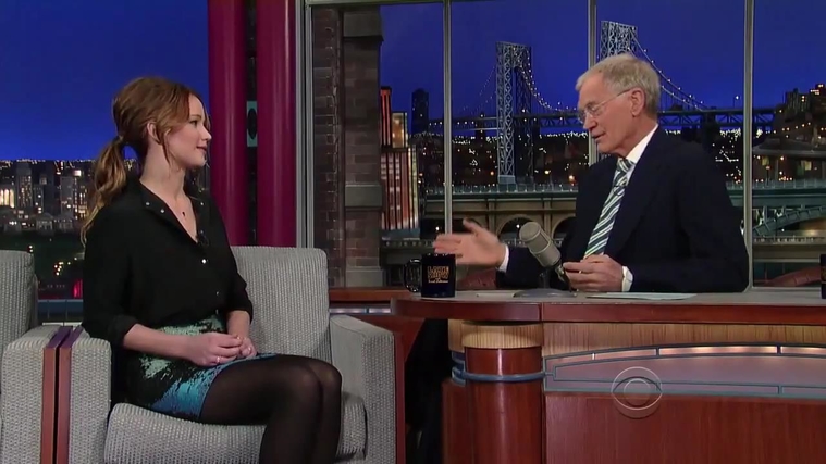 davidletterman15jan2013-0256.jpg