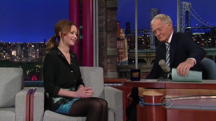 davidletterman15jan2013-0262.jpg