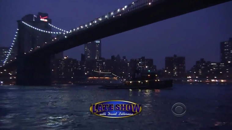 davidletterman15jan2013-0264.jpg