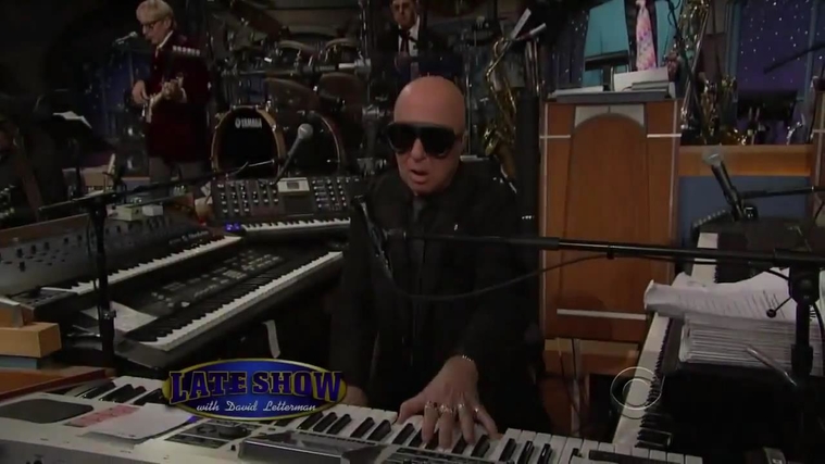 davidletterman15jan2013-0270.jpg