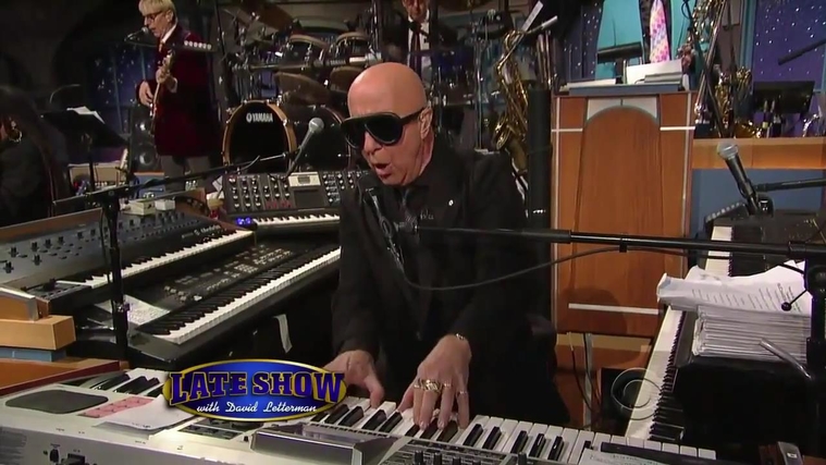 davidletterman15jan2013-0272.jpg