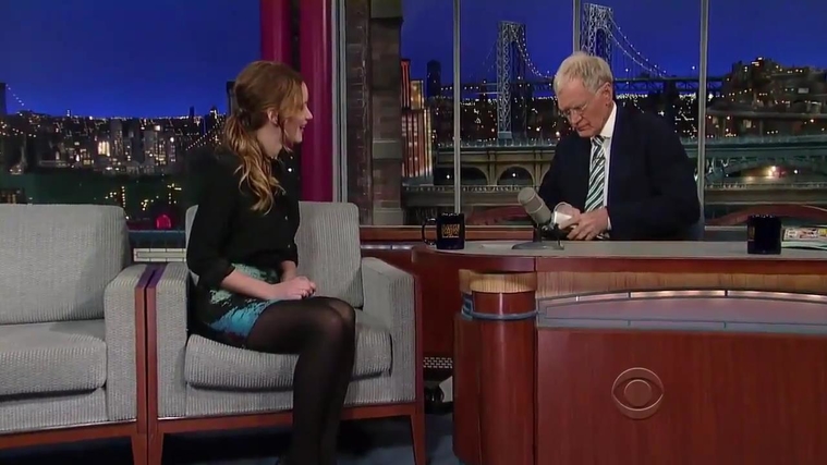 davidletterman15jan2013-0278.jpg
