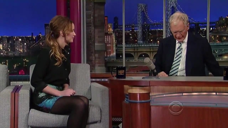 davidletterman15jan2013-0280.jpg