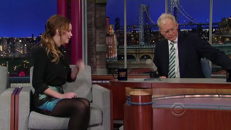 davidletterman15jan2013-0281.jpg