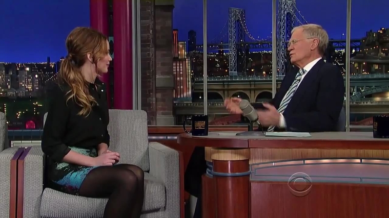 davidletterman15jan2013-0294.jpg