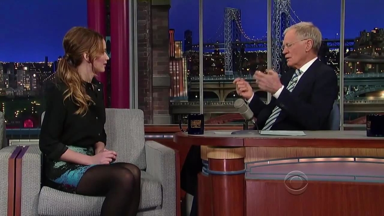 davidletterman15jan2013-0296.jpg