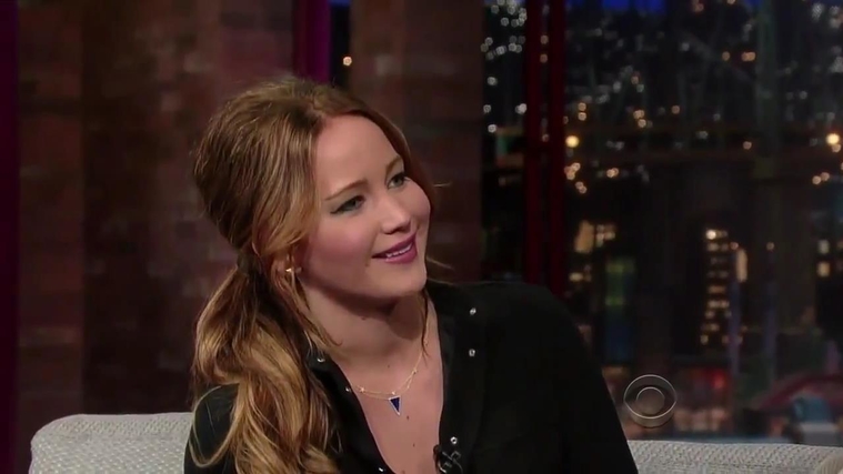 davidletterman15jan2013-0326.jpg