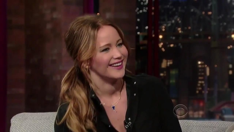 davidletterman15jan2013-0327.jpg