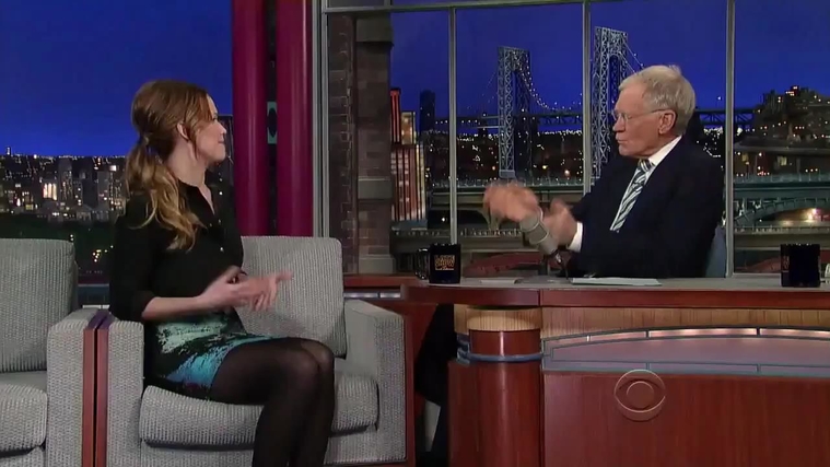 davidletterman15jan2013-0333.jpg