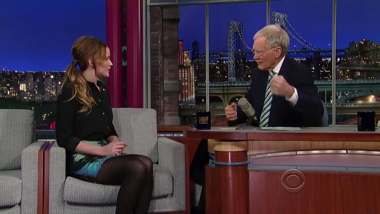 davidletterman15jan2013-0339.jpg