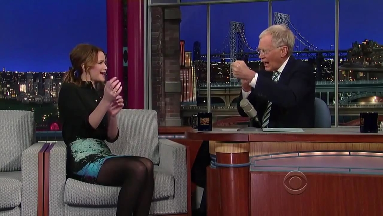 davidletterman15jan2013-0342.jpg