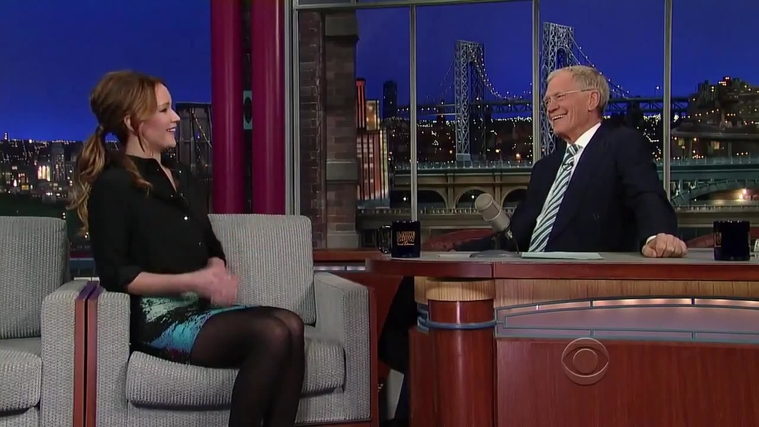 davidletterman15jan2013-0352.jpg