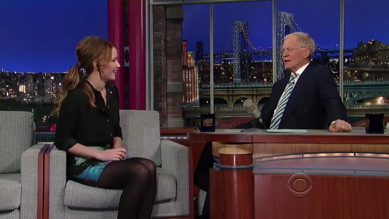 davidletterman15jan2013-0362.jpg