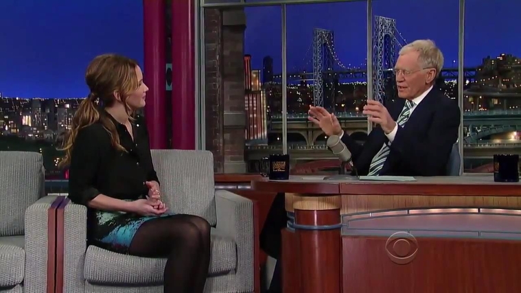davidletterman15jan2013-0382.jpg