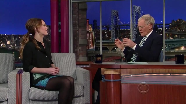 davidletterman15jan2013-0389.jpg