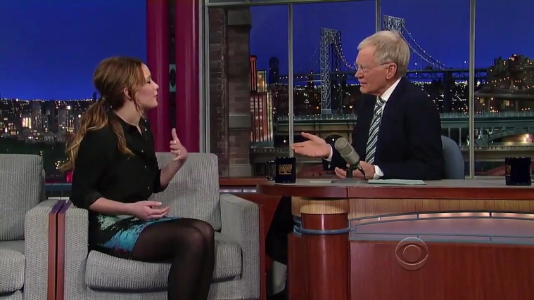 davidletterman15jan2013-0395.jpg