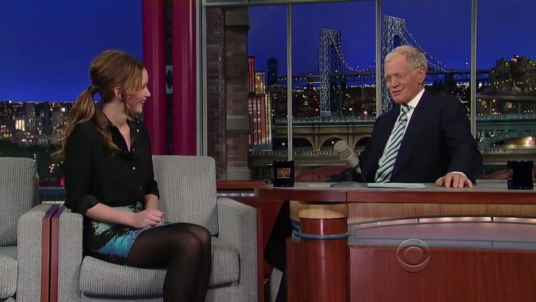 davidletterman15jan2013-0414.jpg