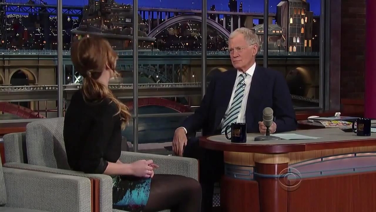 davidletterman15jan2013-0457.jpg