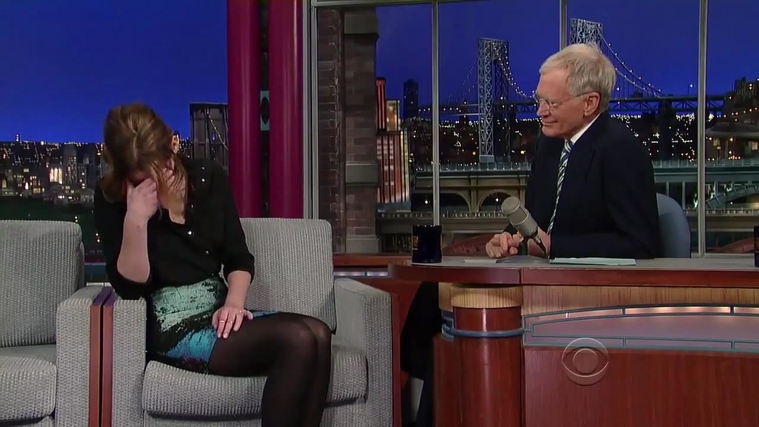 davidletterman15jan2013-0477.jpg
