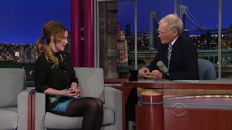 davidletterman15jan2013-0487.jpg