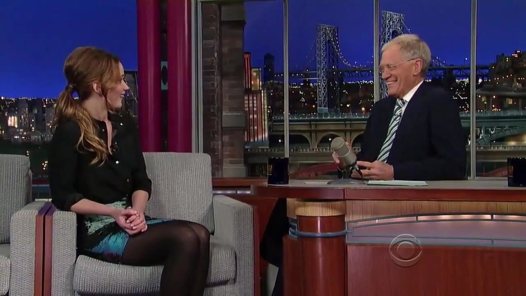 davidletterman15jan2013-0501.jpg