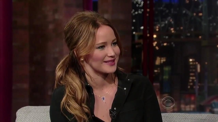 davidletterman15jan2013-0508.jpg
