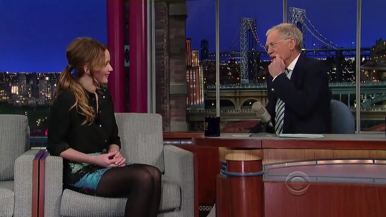 davidletterman15jan2013-0510.jpg