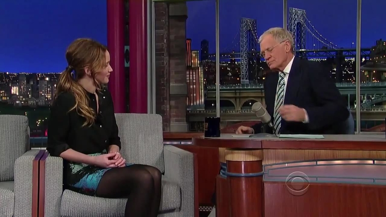 davidletterman15jan2013-0511.jpg