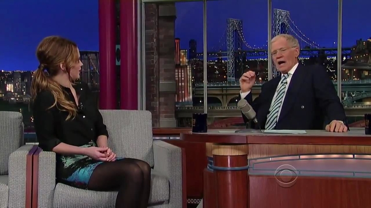 davidletterman15jan2013-0516.jpg