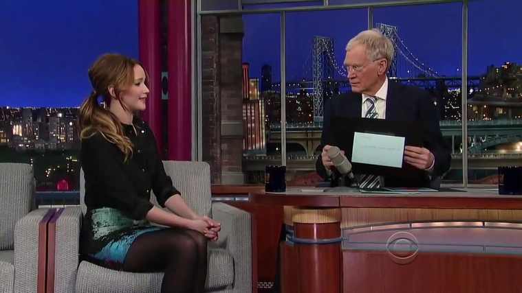 davidletterman15jan2013-0539.jpg