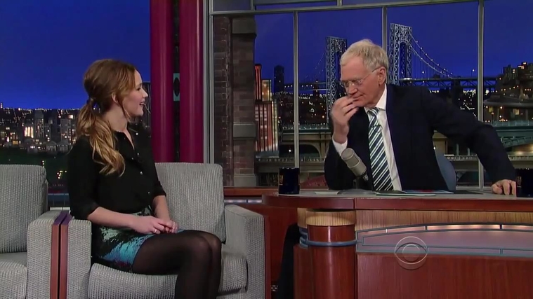 davidletterman15jan2013-0634.jpg