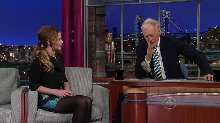davidletterman15jan2013-0638.jpg