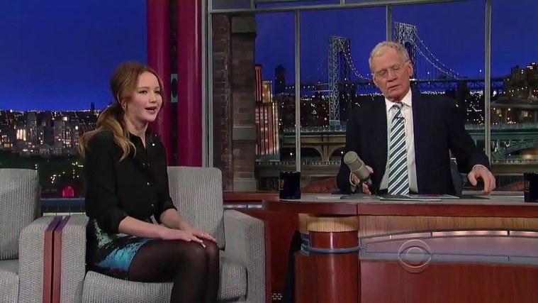 davidletterman15jan2013-0641.jpg