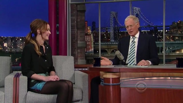 davidletterman15jan2013-0663.jpg