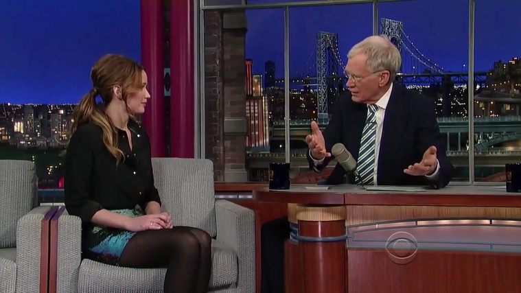 davidletterman15jan2013-0669.jpg